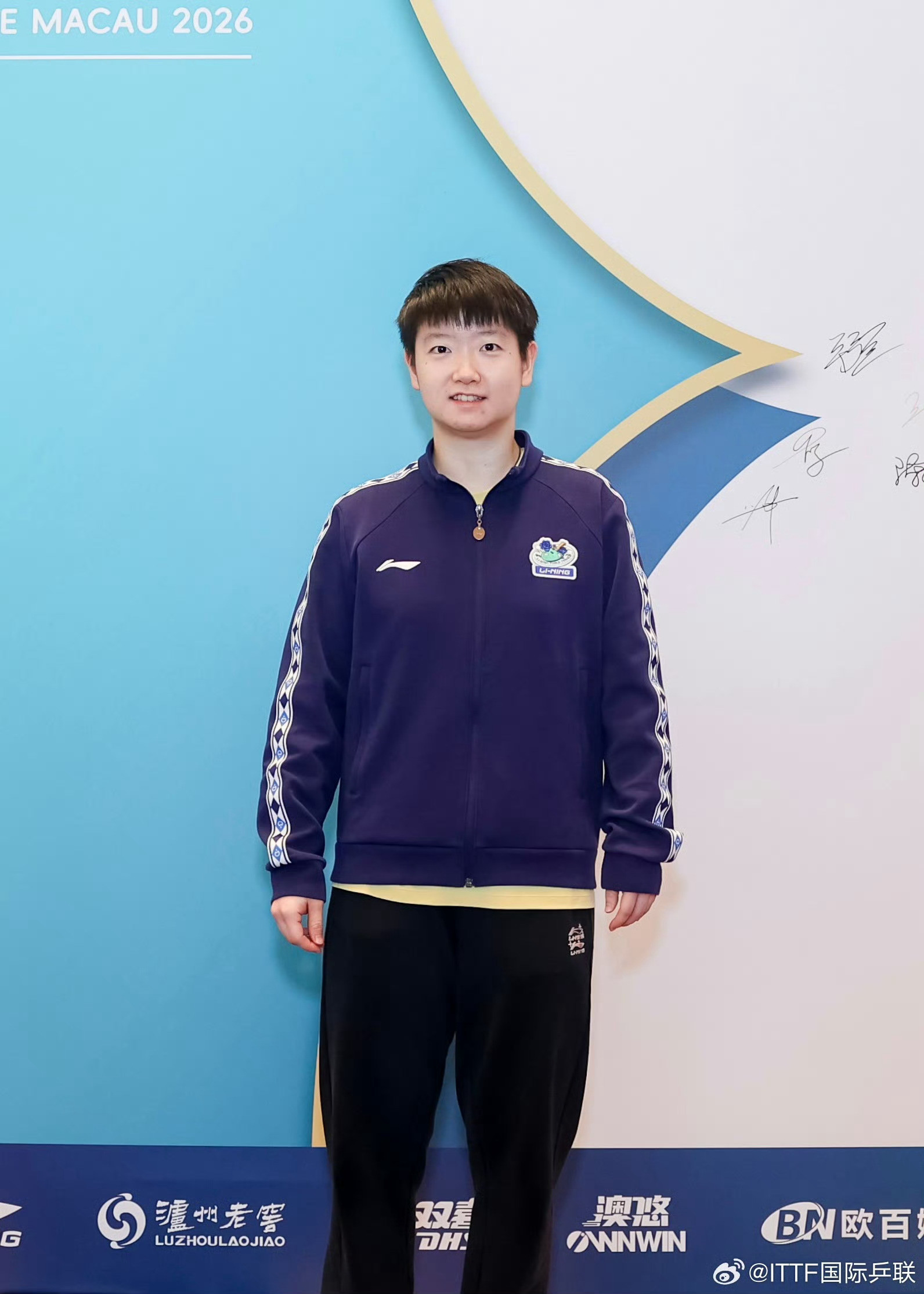 我宝宝在这个小澳门咋那么乖呢☺️☺️