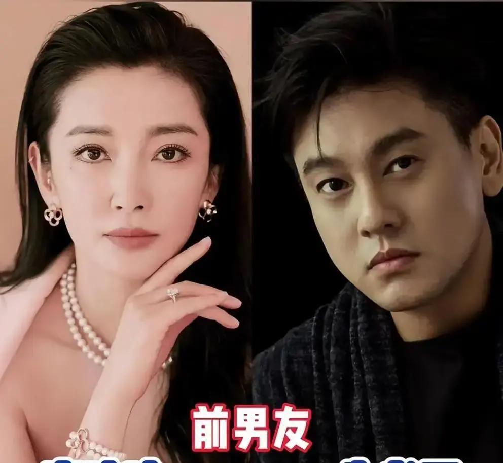 2004年，酒店监控拍到的一切，都被说成是李冰冰的错。19年后，朱孝天对着