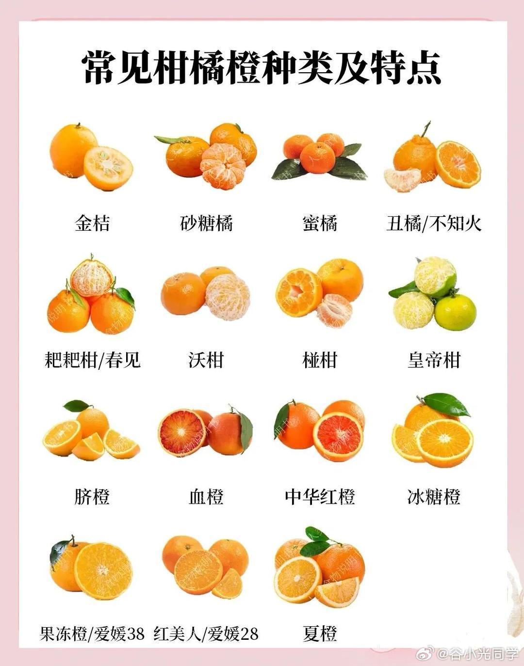 耙耙柑是很善良的水果柑橘类最完美的水果没有之一，好剥皮手上没有残留，又很甜果肉又