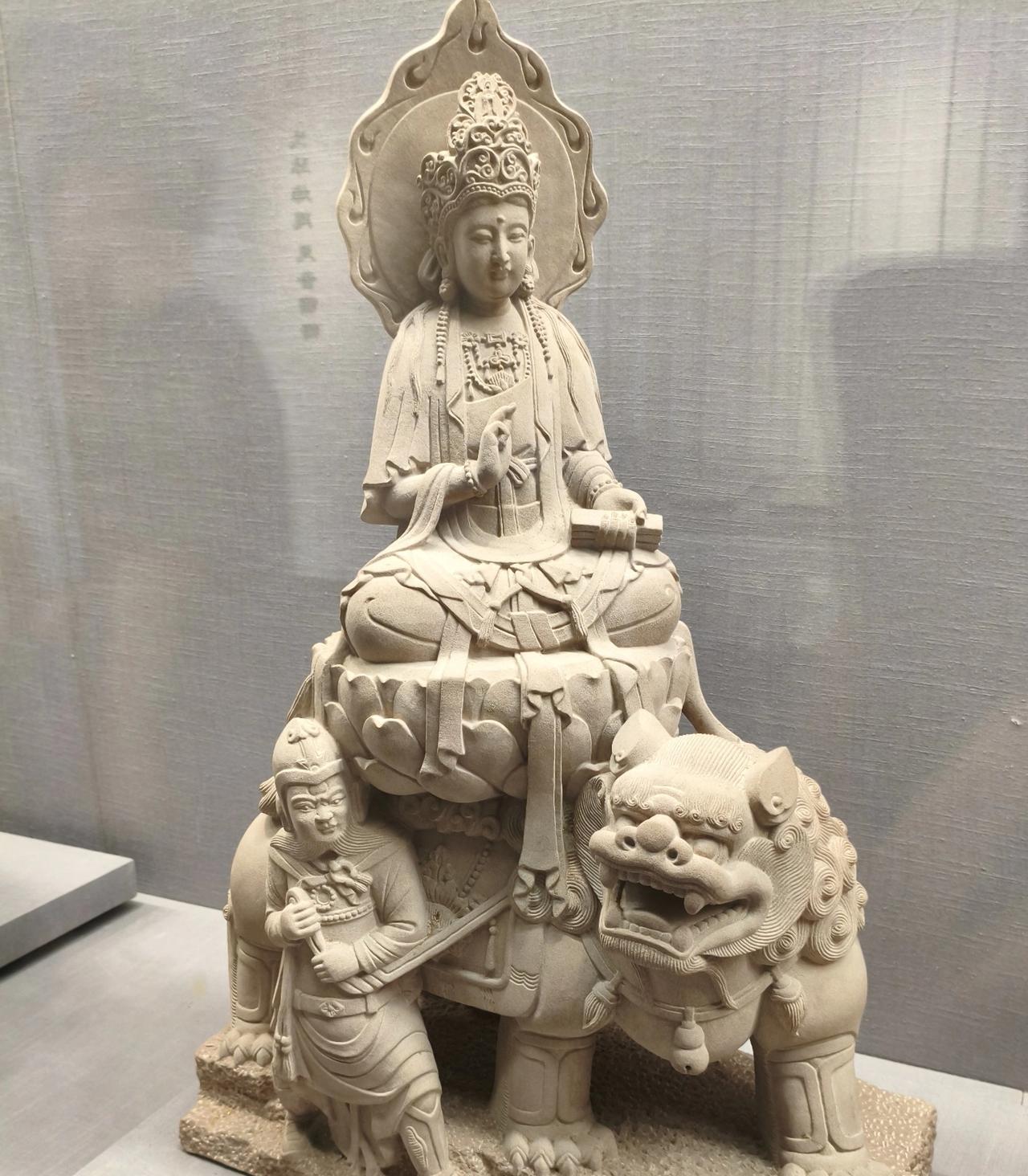 师父说：命里有两样东西，你左右不了，一是婚姻、二是生死；一切看似你在选择，其实都