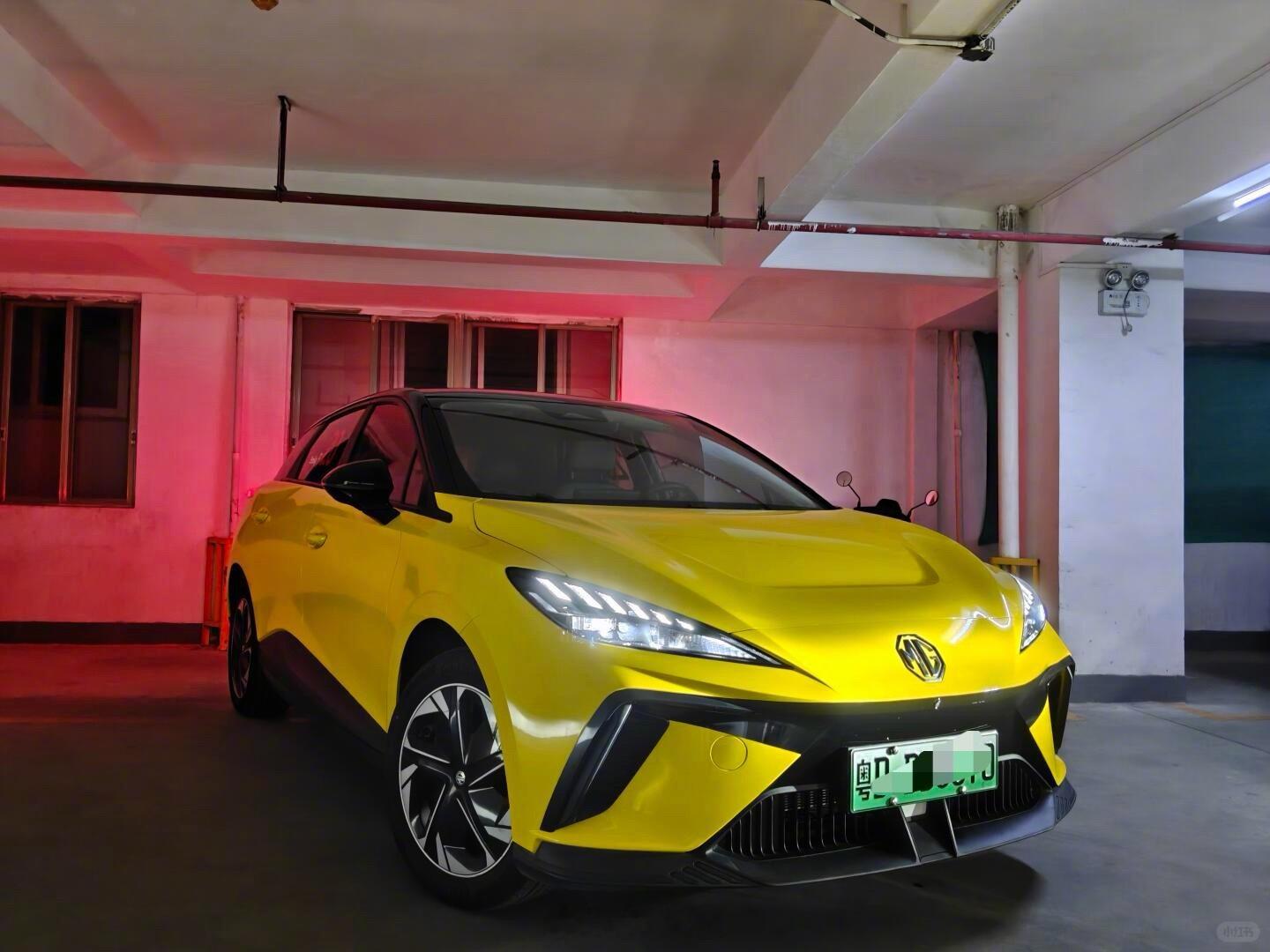 网友的案例，莲花爵[doge][doge]​​​