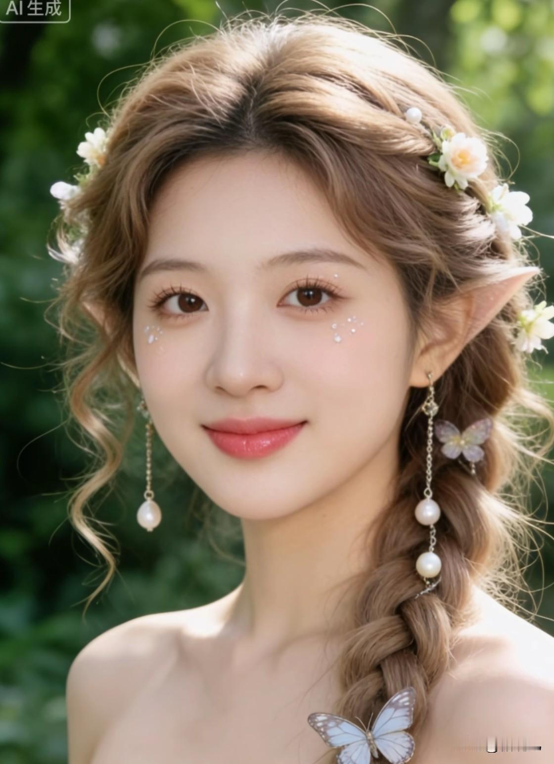 一个女人想一个男人了，说到底就两个原因：一是身体需要你，这是本能的心动与