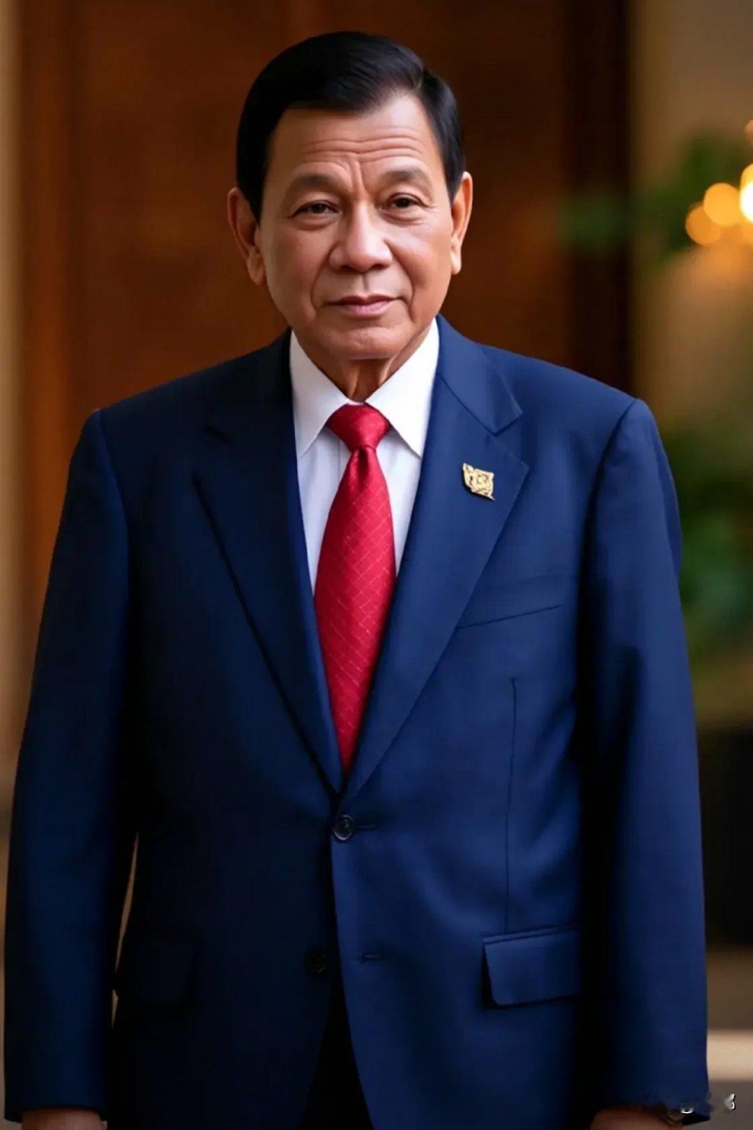 菲律宾今天宣布了2026年2月2日下午，菲律宾海岸警卫队宣布了一个令人心痛的