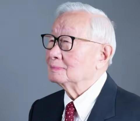 台积电创始人张仲谋在接受纽约时报专访时说：美国、荷兰、日本、韩国与台湾牢牢控制着