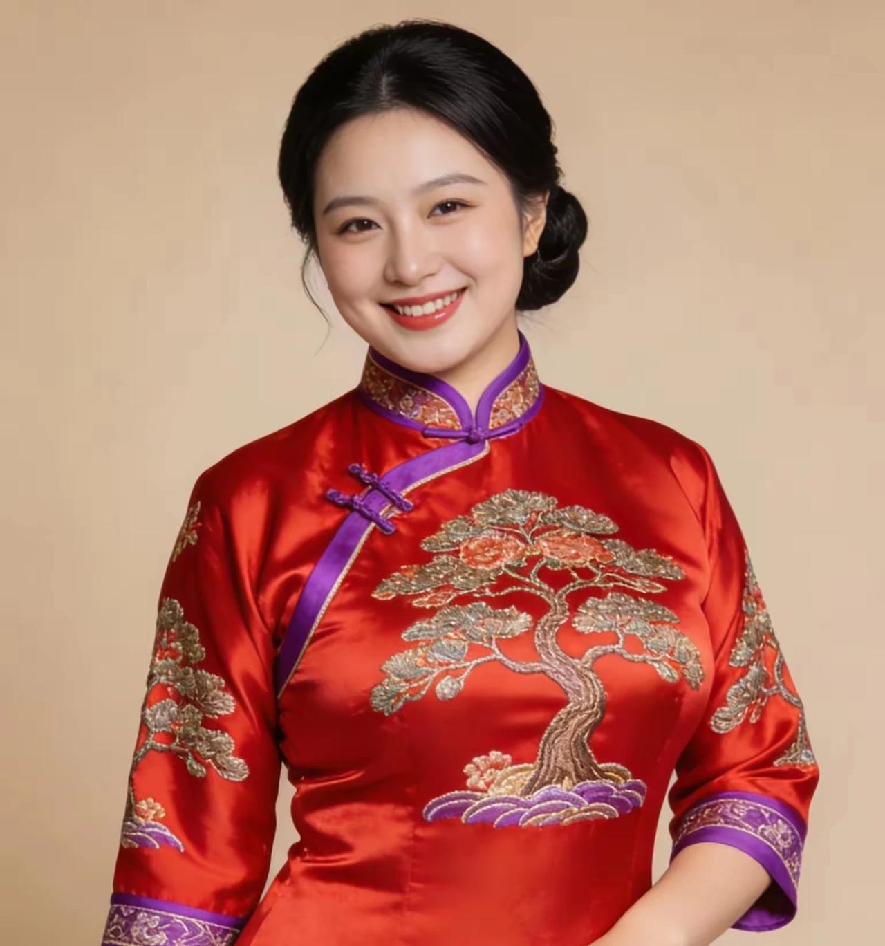 人生就是一场戏因为有缘才相聚此生相遇都是缘善待身边的亲人，珍惜眼前的