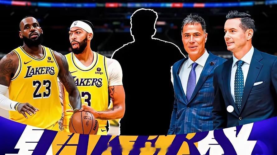 雷迪克下课！从雷迪克说那个技犯罚球应该东契奇来罚那场过后湖人就改变了再到雷迪