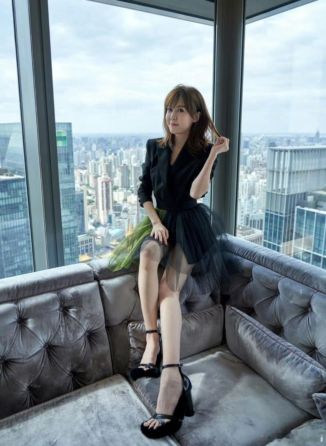 李金铭假婆婆事件暴露三大核心问题这节目之前我还看过呢，李金铭这一块一直都是我的