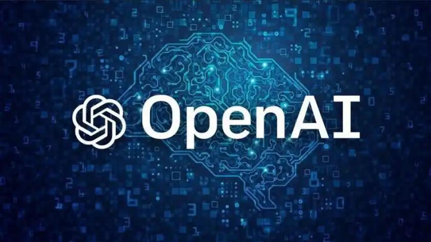 现在大家聊起人工智能，基本都绕不开OpenAI。这家公司现在的名气大得很，估