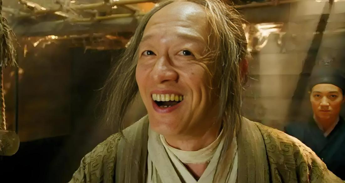 关于魏忠贤，这样评价可以吗？魏忠贤，我们都知道，明朝大奸臣，甚至被认为是明朝灭