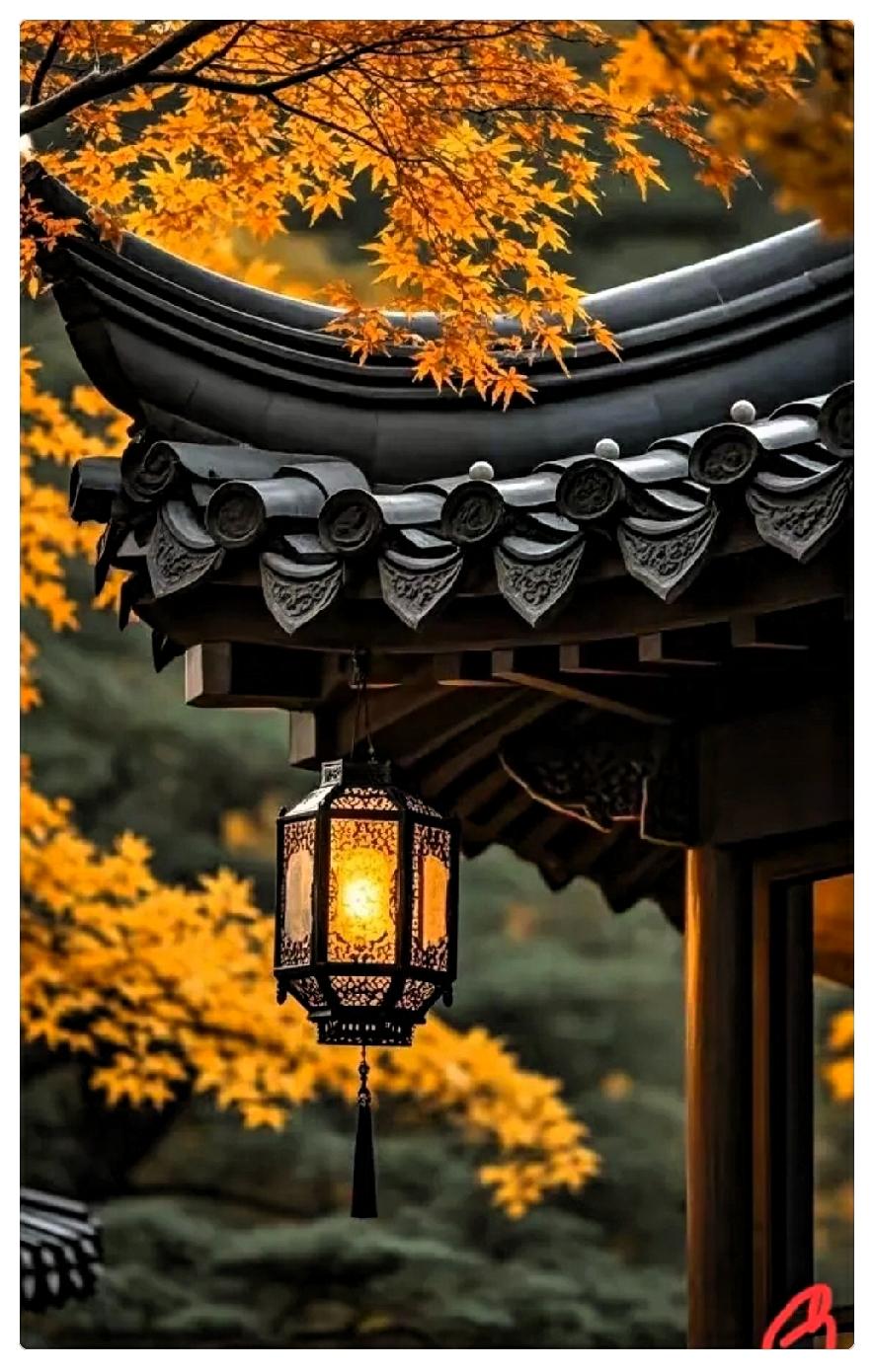 一位火葬场员工直言：“人死后，一是要火化，二是火化后，不要领骨灰，让火葬厂处理