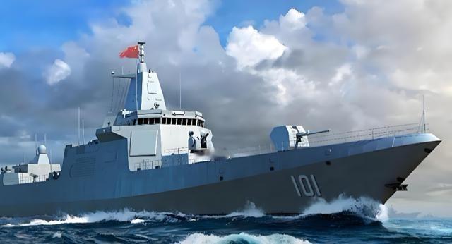 中日冲突逼近红线！中日战争爆发近在眉睫，如果战争真的爆发了，那么大概率没有国家会