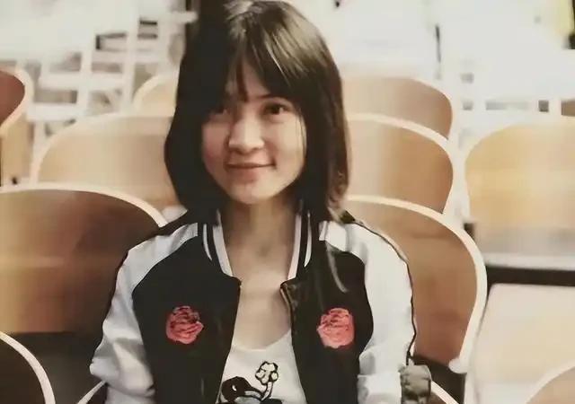 2023年，曾公开威胁“用核武打中国”的武汉大学985女硕士王懿，最终死于她一直