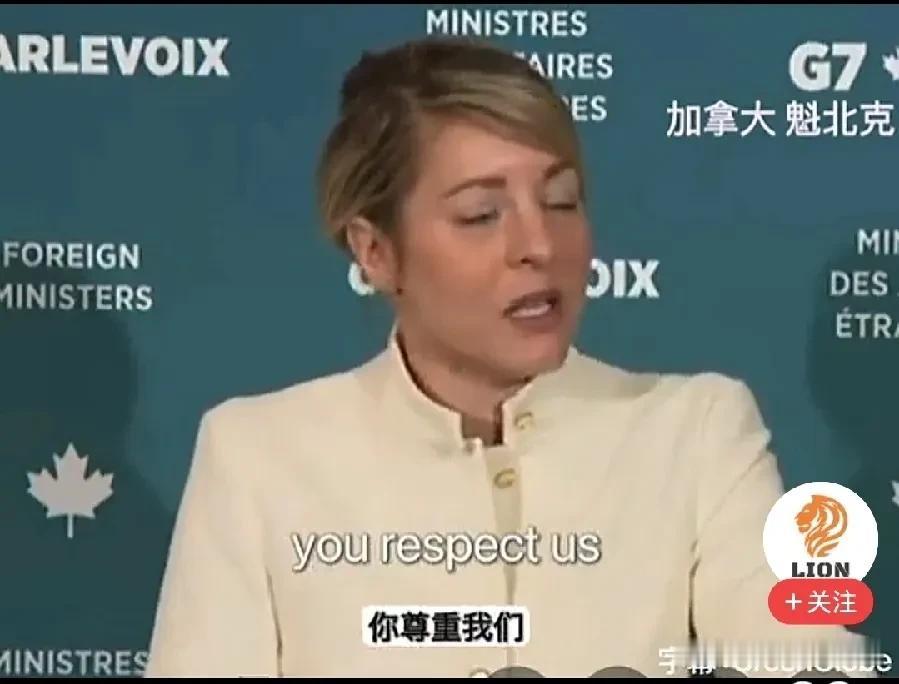 当美国人早已不再是值得自豪的事！加拿大人很好地表明了他们根本不想成为美国人。绿卡