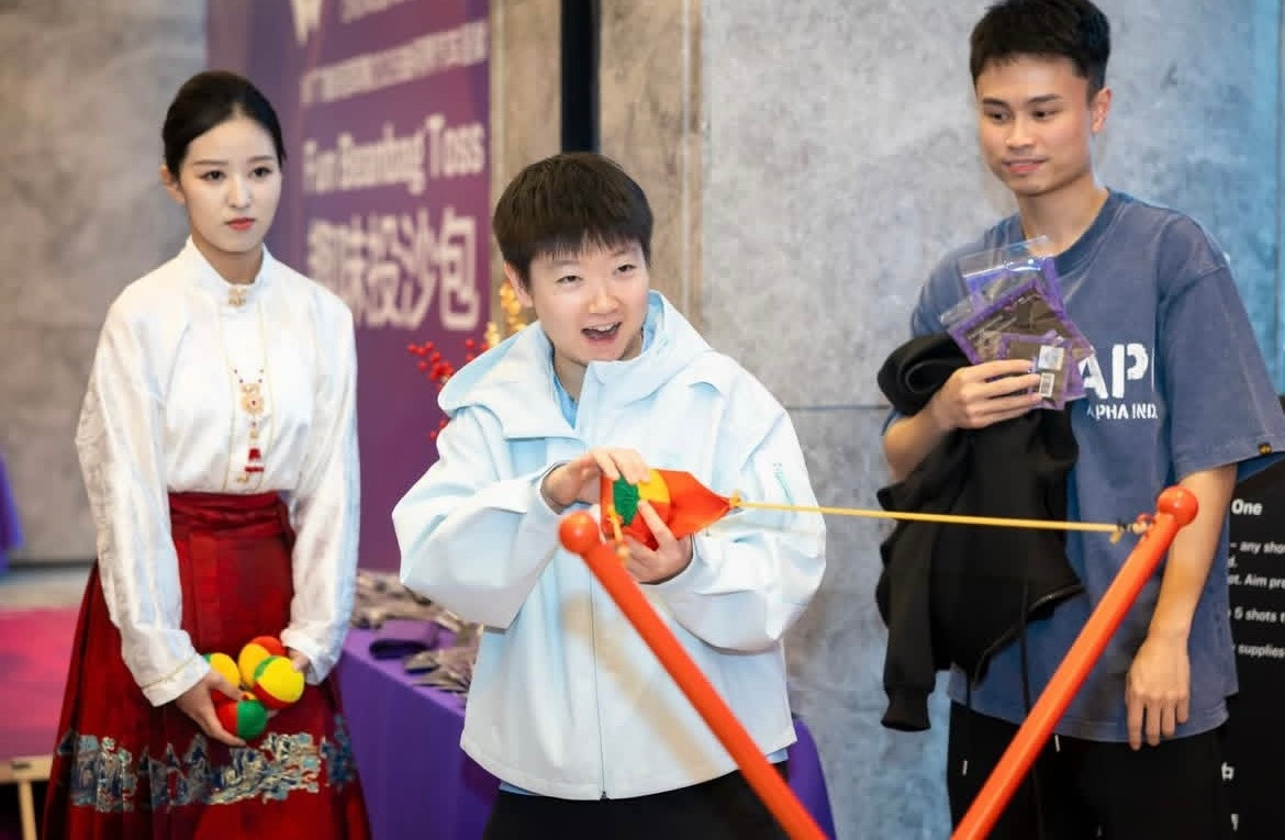 wttig更新想要高清原图🤤🤤