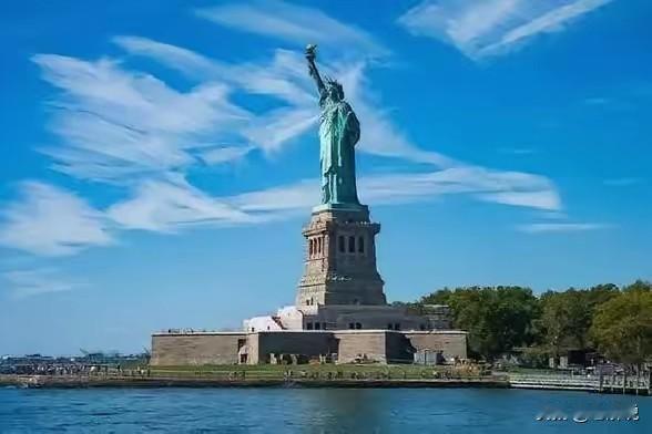 时代变了！中国的反制开始了​​11月30日商务部重磅官宣，自12月1日起，对原