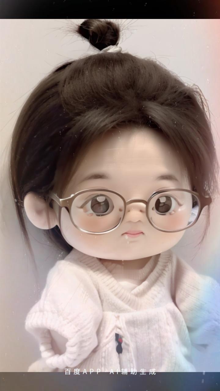 “她要是以后过日子不行，惹你生气，达不到你要求，你别打她，把她给我送回来就行，我