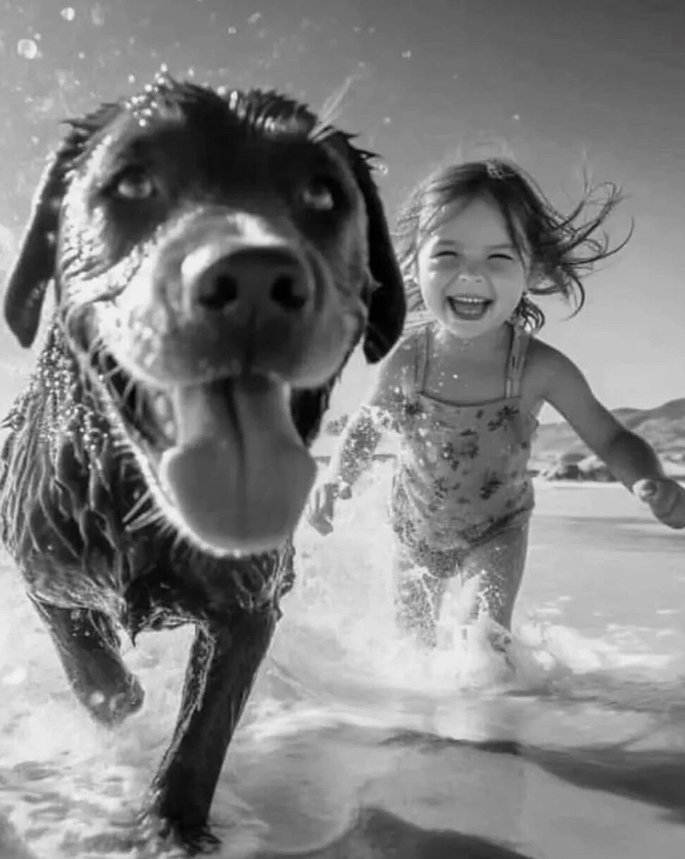 人性的真相：1、忘掉人脉二字，社交的本质是价值互换，没本事、没资源跟人换，人脉就