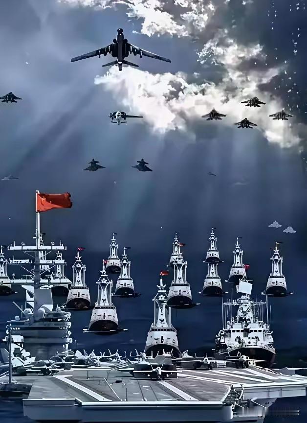 现在美国斗不过中国、俄罗斯斗不过中国、乌克兰斗不过中国、巴勒斯坦斗不过中国、很多