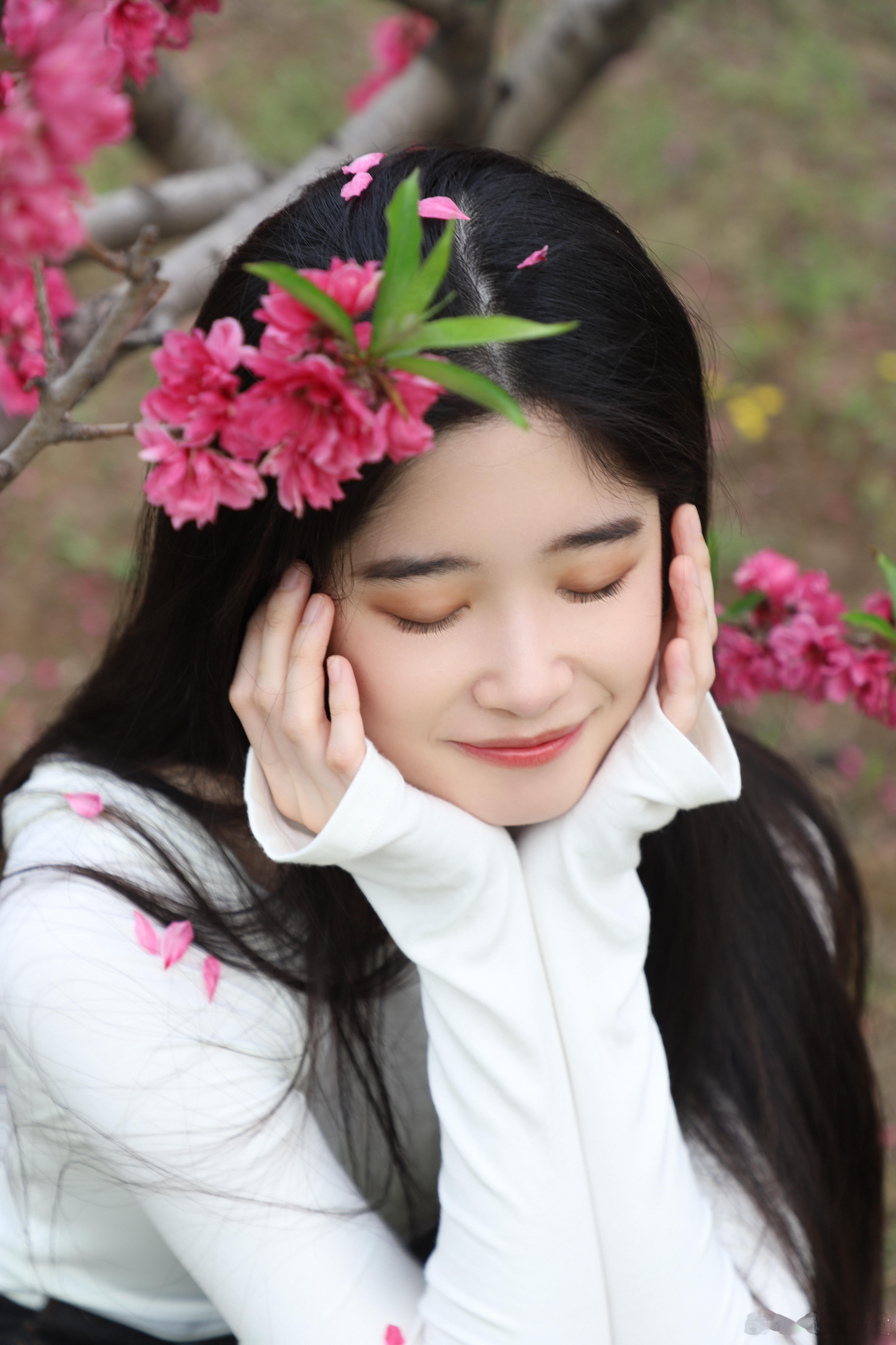 假期愉快！💕一条plog告别四月五一随手拍​​​
