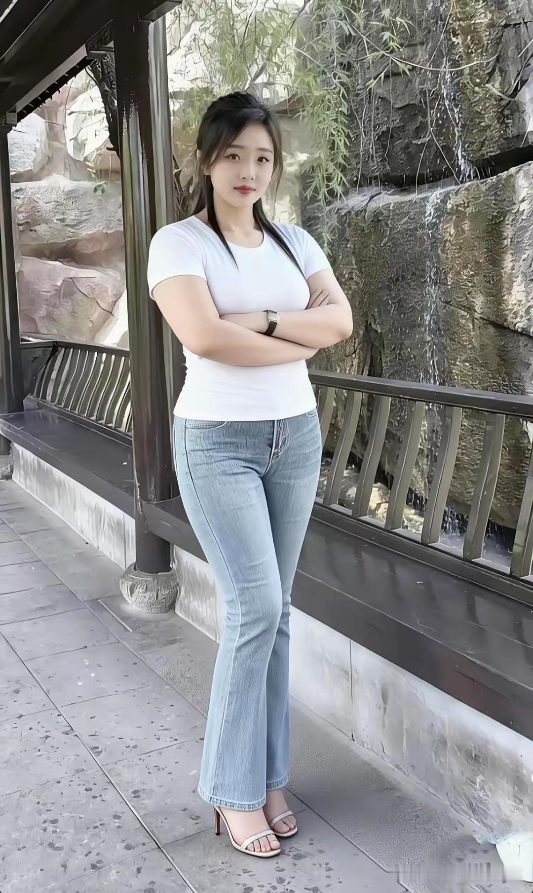 时间匆匆，这一年你得到了什么，失去了什么？年华似水流年逝