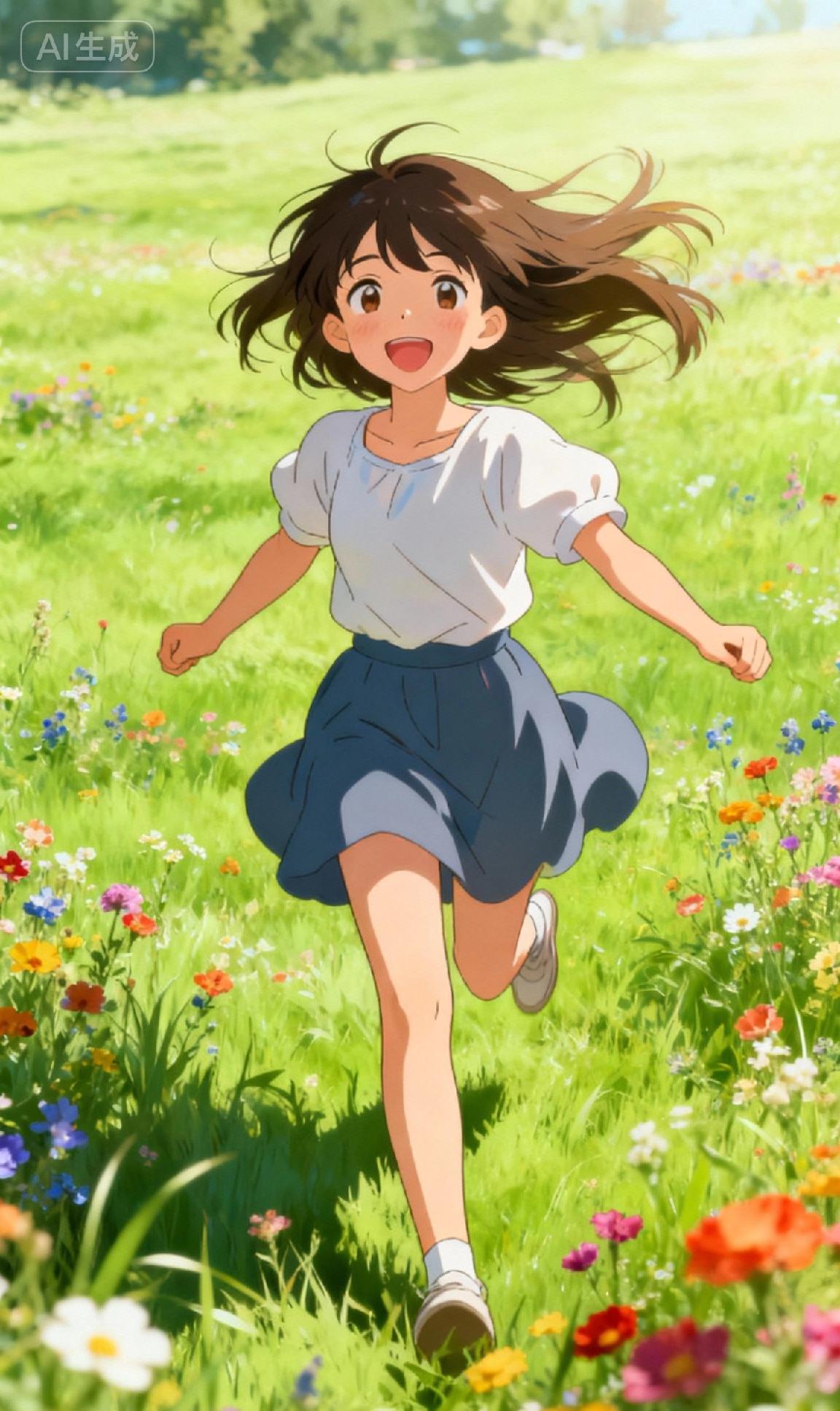 ૮₍◜ෆ◝.₎ა你们有没有发现，那些真正想开了的人，活得特通透！以前别