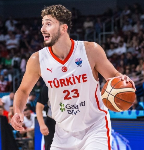 火箭的问题还是在申京和阿门这两一定要摆正位置，申京经常20多投20几分，阿门1