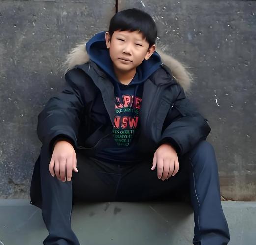 五十岁，我第一次觉得自己“跟不上了”不知不觉，已是五十岁，人生走过大半，风