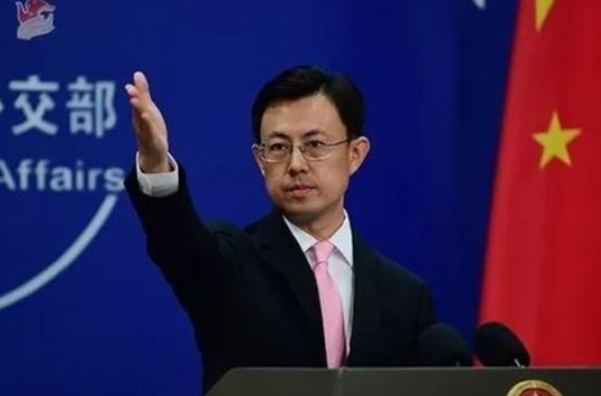 美国国会代表团将于8月窜访台湾。台湾地区的领空属于中国领空，中国中央政府虽然目前