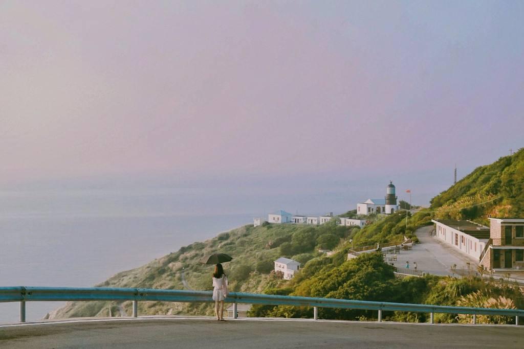 收到一条让人沉默很久的留言： “我公公过世的时候，我和儿子正在外地打工。 