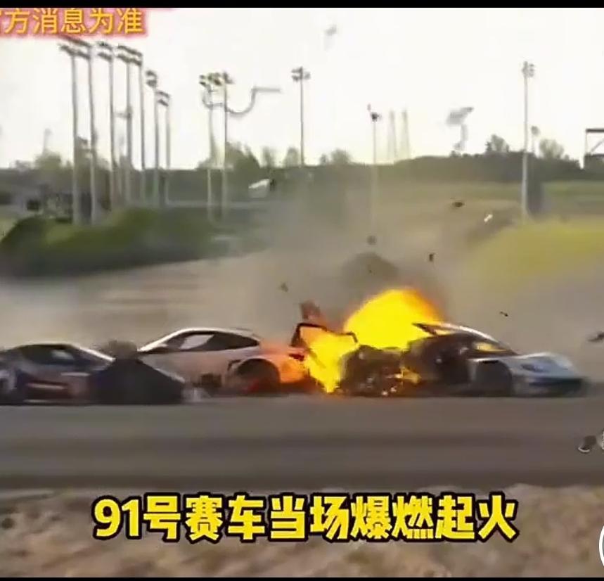 劳务派遣的保安，震惊了世界！外国人原谅了日薪60元的大爷，却没做原谅主办方。这