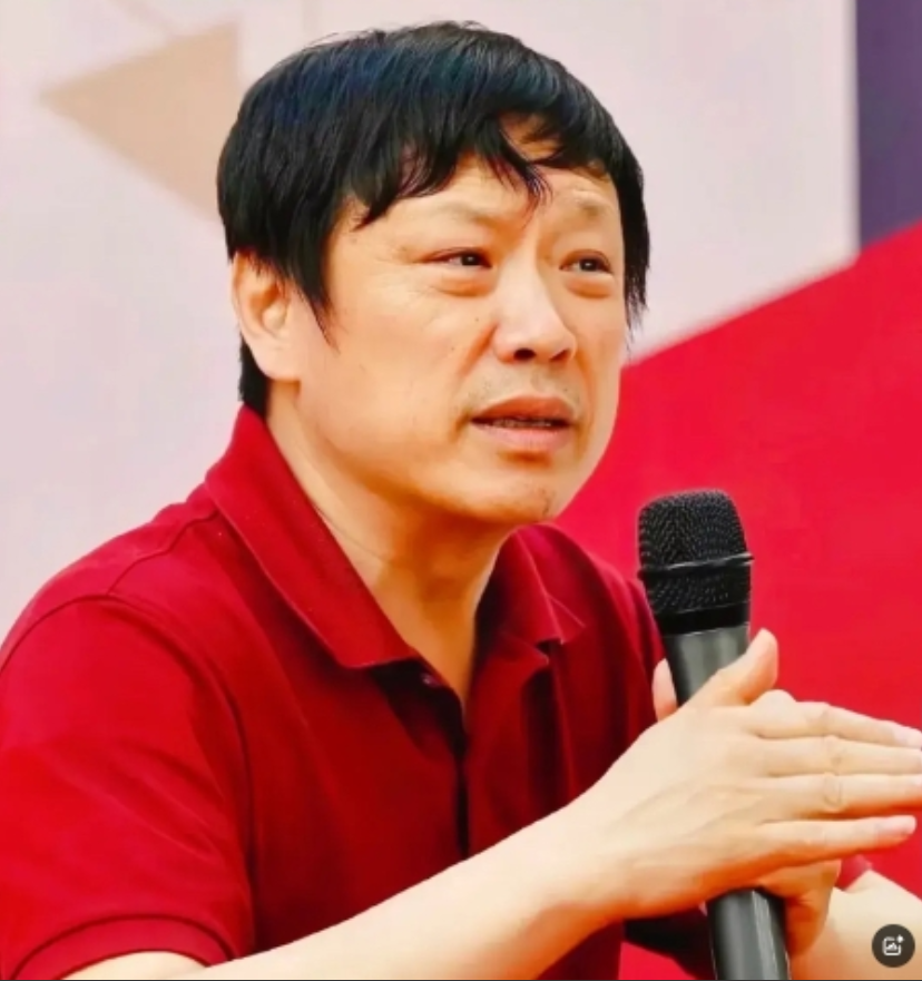 到底是谁把海归的名声搞臭了？导致海归变的不值钱了！许多在国内不学无术的官二代和富