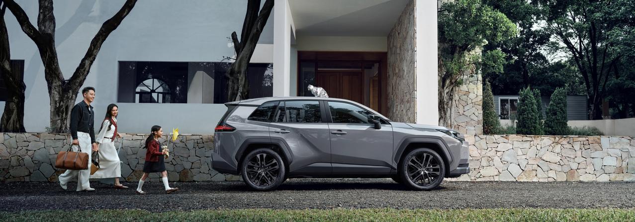 2026年将出现的五大现象！1、退休金将继续上涨。2、失业人员会越来越多。