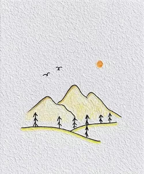 男人的地位这么低了吗？跟一个同学聊天，她说她结婚10年，就回了一次老公老家，那