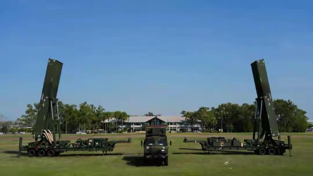 印度最近放话要搞“德瓦尼”导弹，号称能飙到21马赫、射程超5500公里，专挑红旗