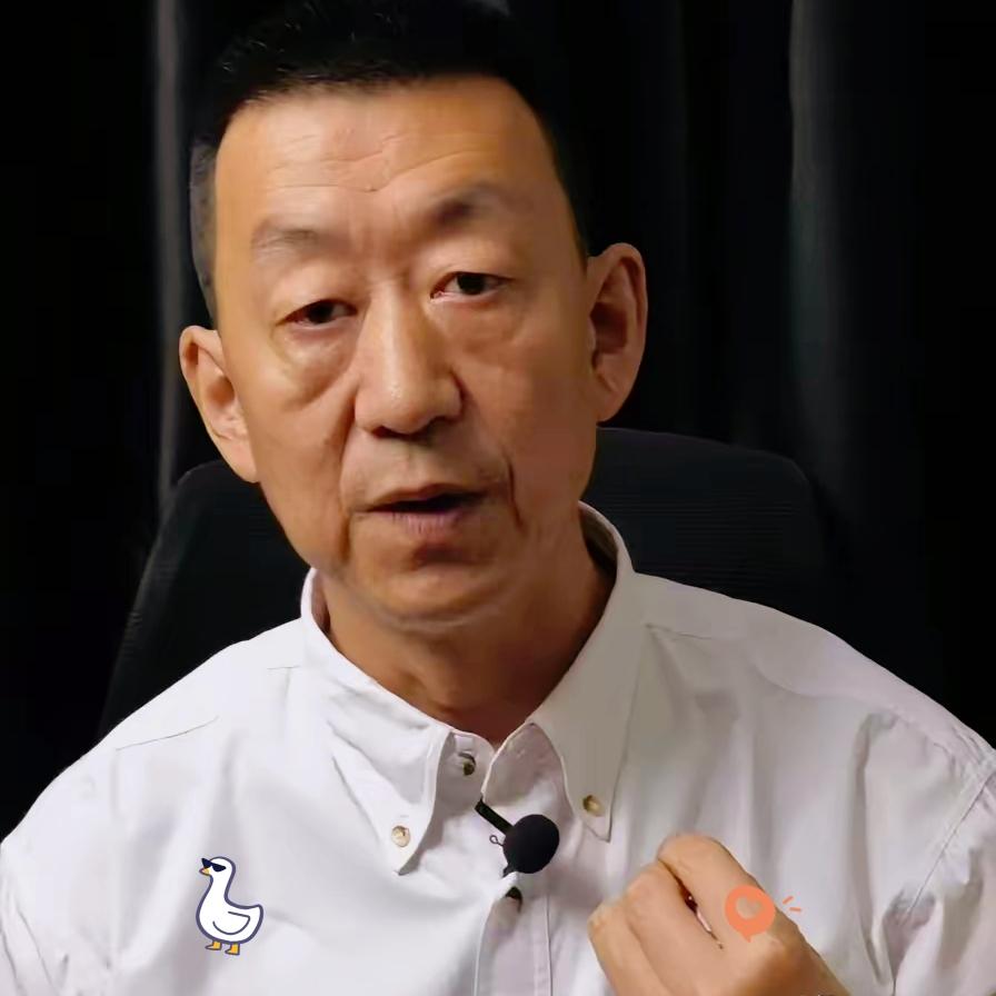 协和张海敏博士的热搜发言，戳中了当代人最容易忽略的健康真相：你紧绷的神经，才是疾