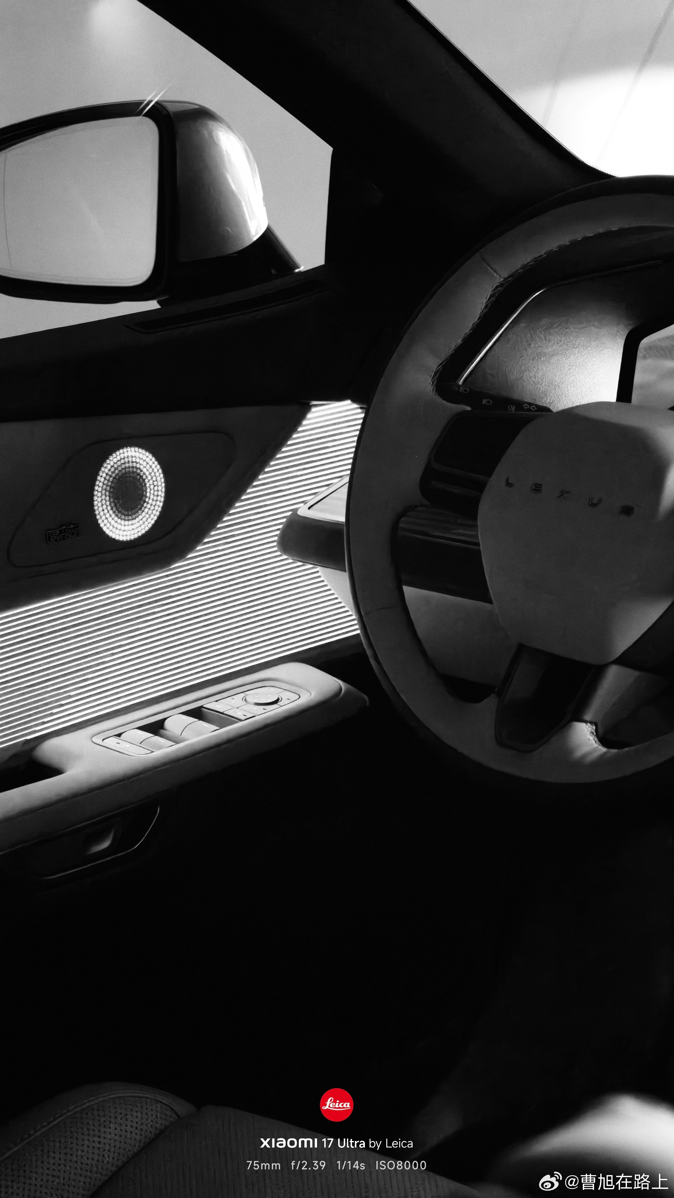 关于棚里拍摄图片这事，我也来聊聊自己的想法，非专业网站编辑大人，看完轻喷。一台新