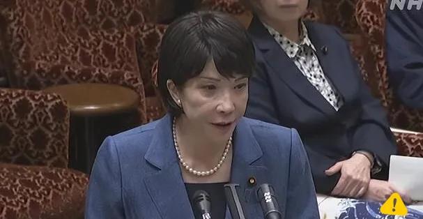 日本在稀土供应上玩起了“绕远路”的游戏，这操作好比绣花枕头一包草——表面光鲜内里