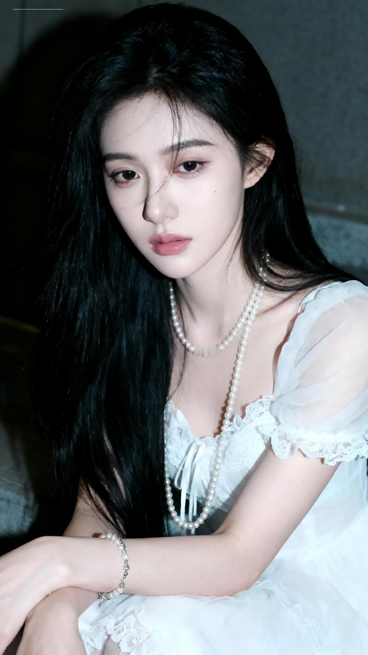 精选优质美景壁纸图分享」随手拍定格美好瞬间随手记录精彩瞬间