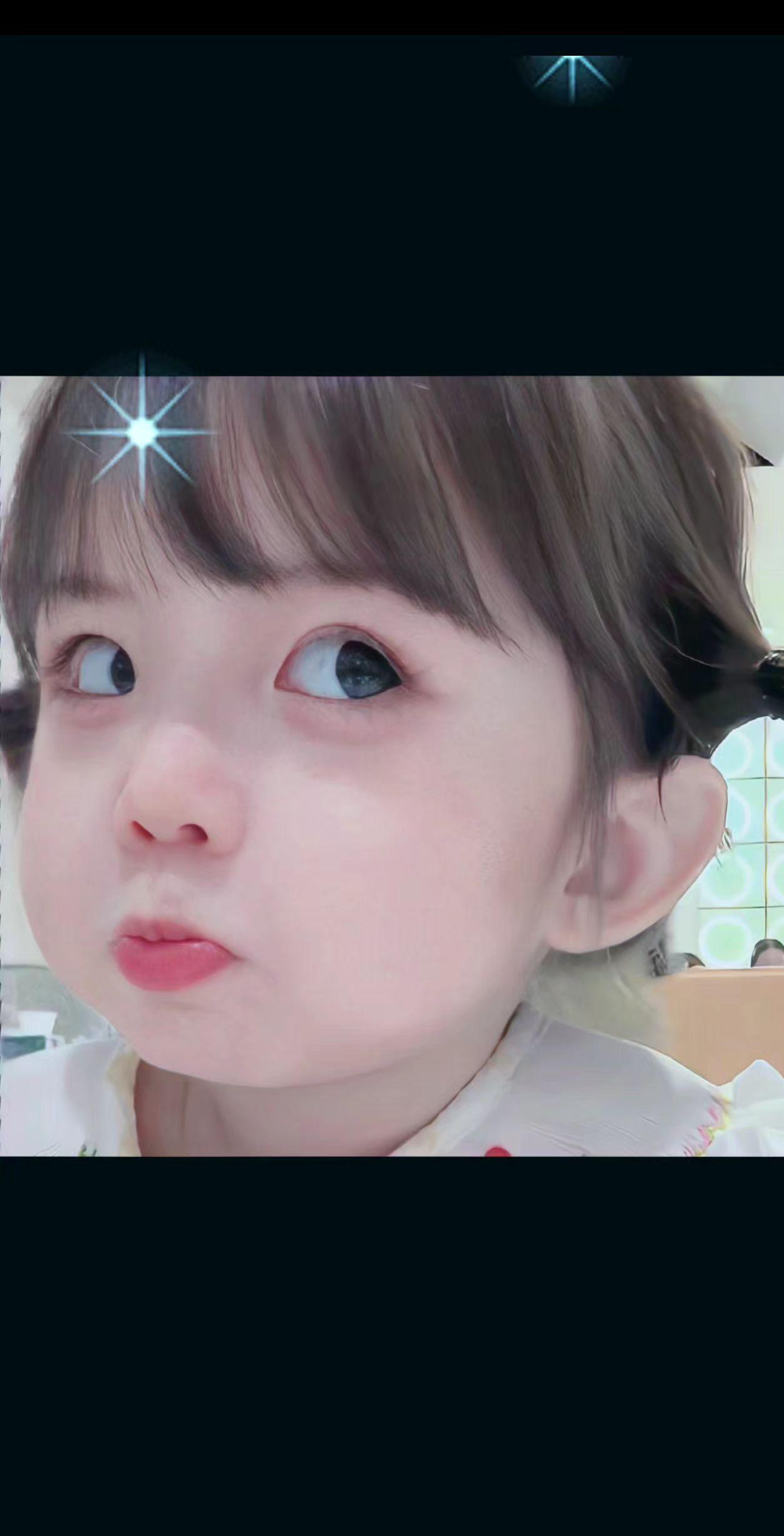 以珍惜之心不放纵自己以信任之心不限制他人得得而不得于得，失去而不失于失，同路