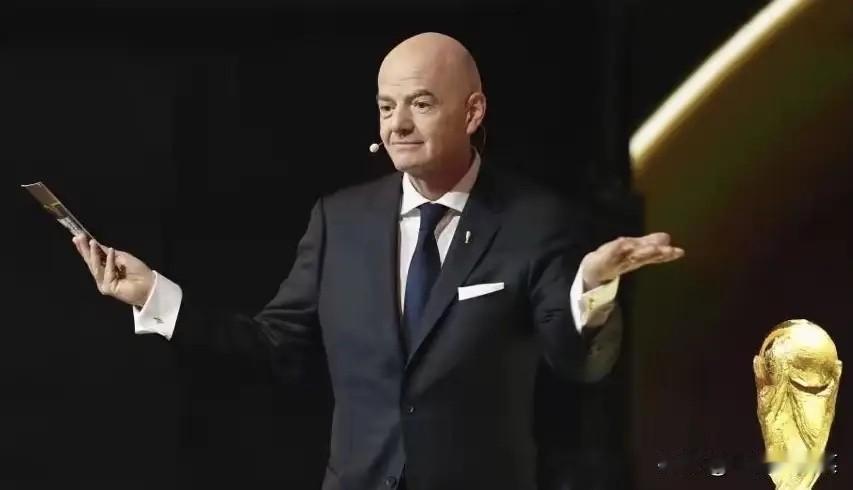 亚洲国家世界杯转播费排行榜中国：国际足联开价2.5-3亿美元日本：2亿美