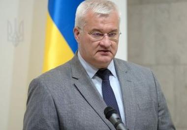 【“你莫斯科的靠山撑不过百年”：西比加强硬回击欧尔班】乌克兰外长西比加直接怼