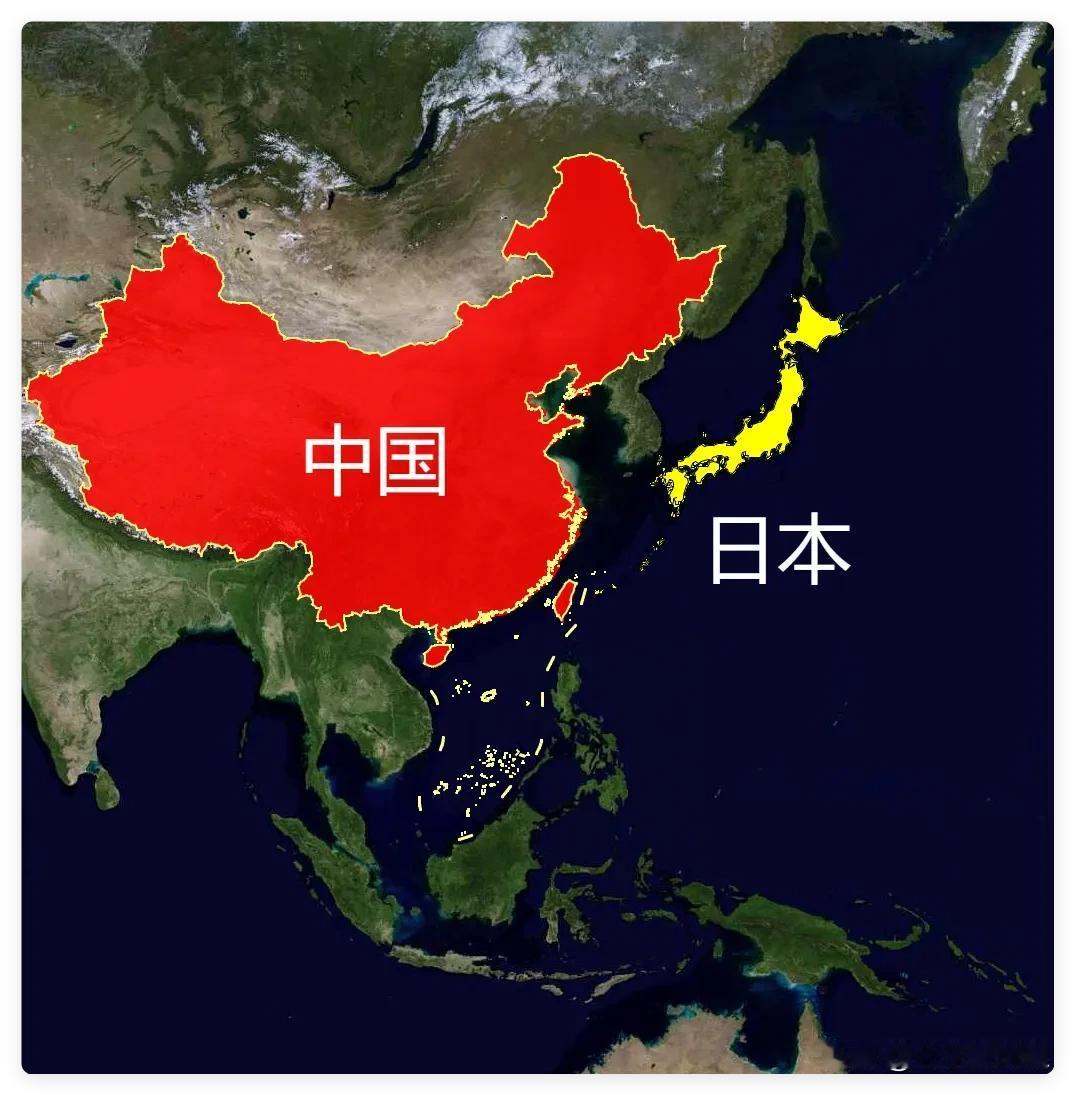 比稀土更致命！中国钨出口按下暂停键，日本高端制造迎来至暗时刻比稀土更狠的杀招来