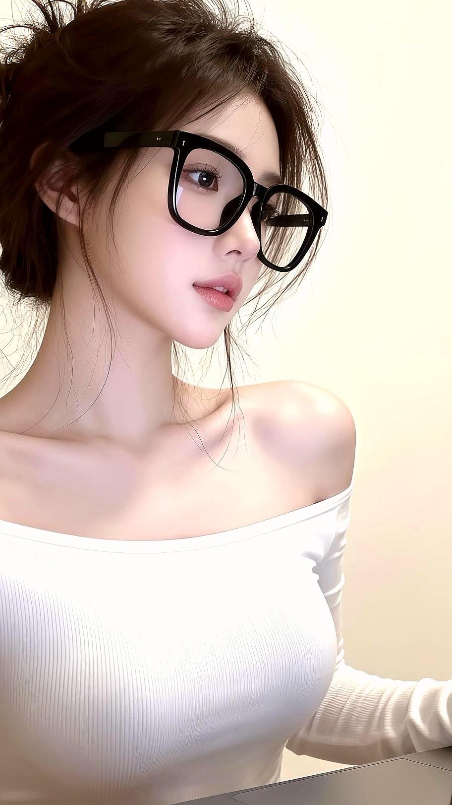 高清颜值壁纸‖青春系...你认为漂亮的壁纸有哪些赏心悦目壁纸送你好看壁纸