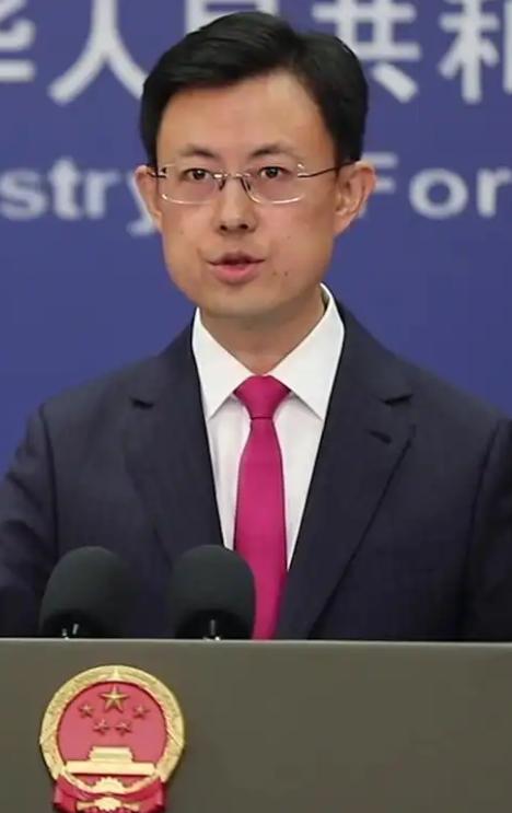 中国外交部正式宣布！6月29日，中国外交部正式对外宣布：中国政府决定，在之前已经