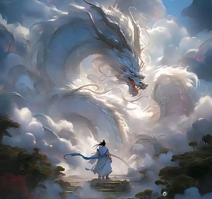 08.16概念梳理人工智能数据中心，4大细分核心公司汇总​核心供电系统科华SJ