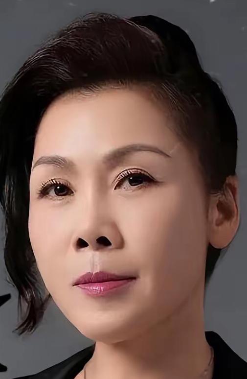 田震演唱会遭抵制：