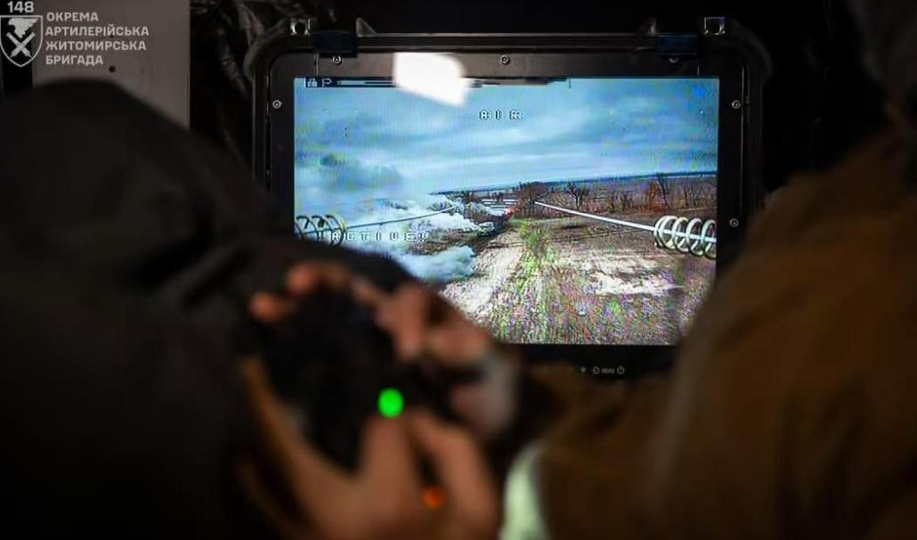 2026年3月17日，俄乌战场突然爆出决定性证据：俄军端掉第聂伯地下核心工事，搜