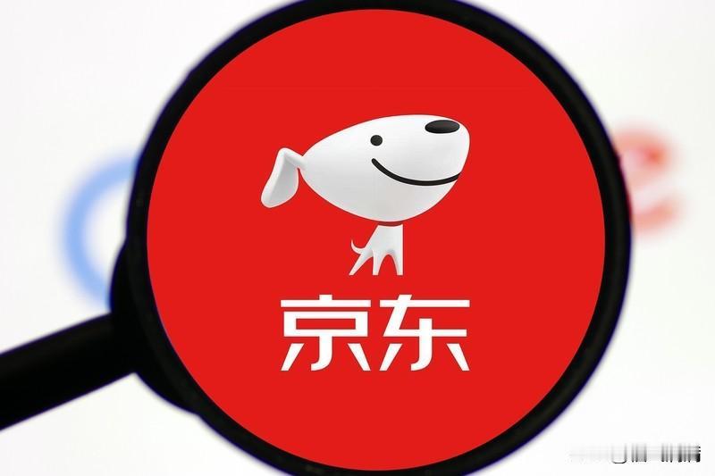 这两年大厂都在裁员，京东反倒新增了20万人，95万员工，比很多地级市总人口还