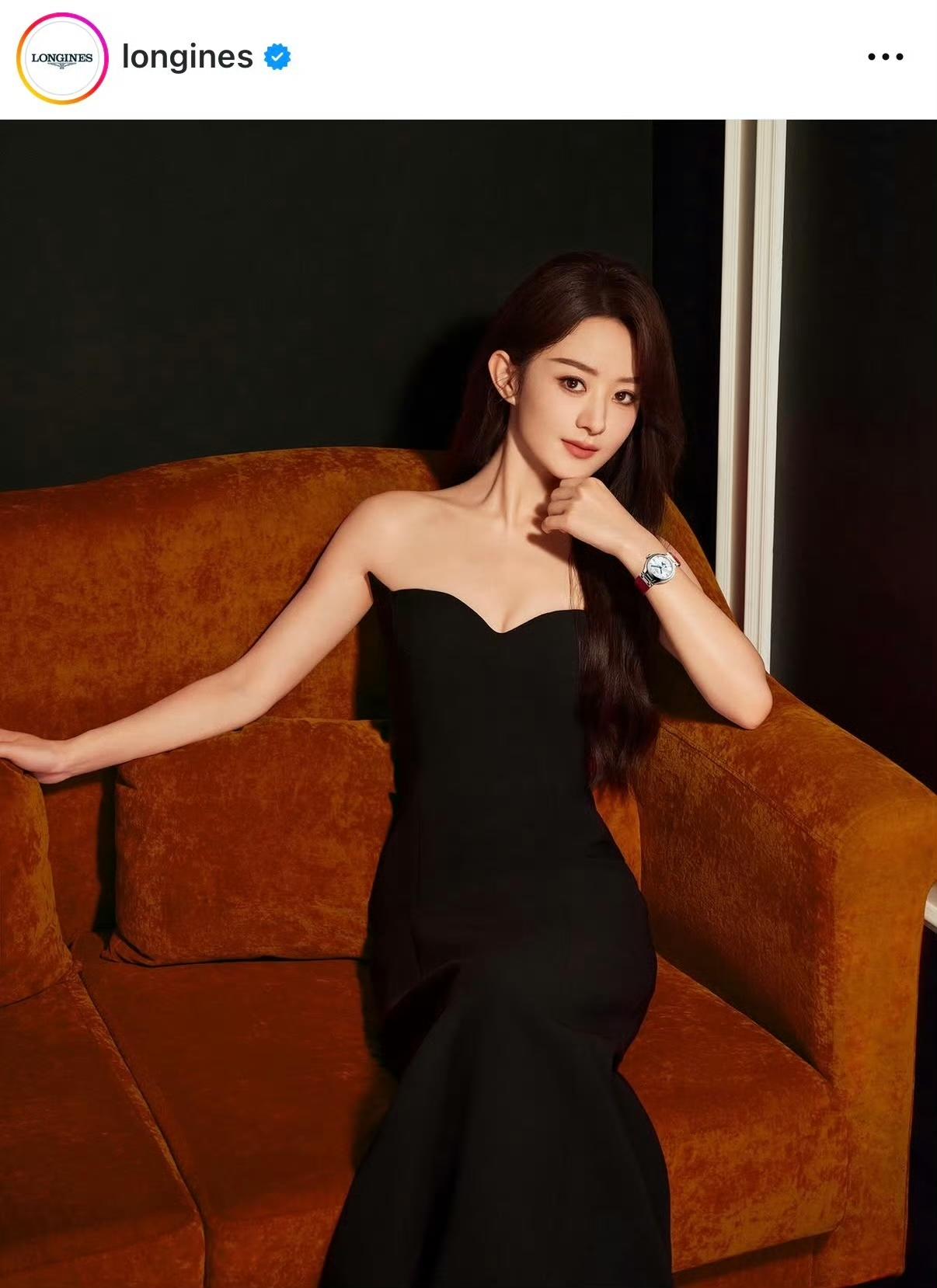 新图赏析[爱心]