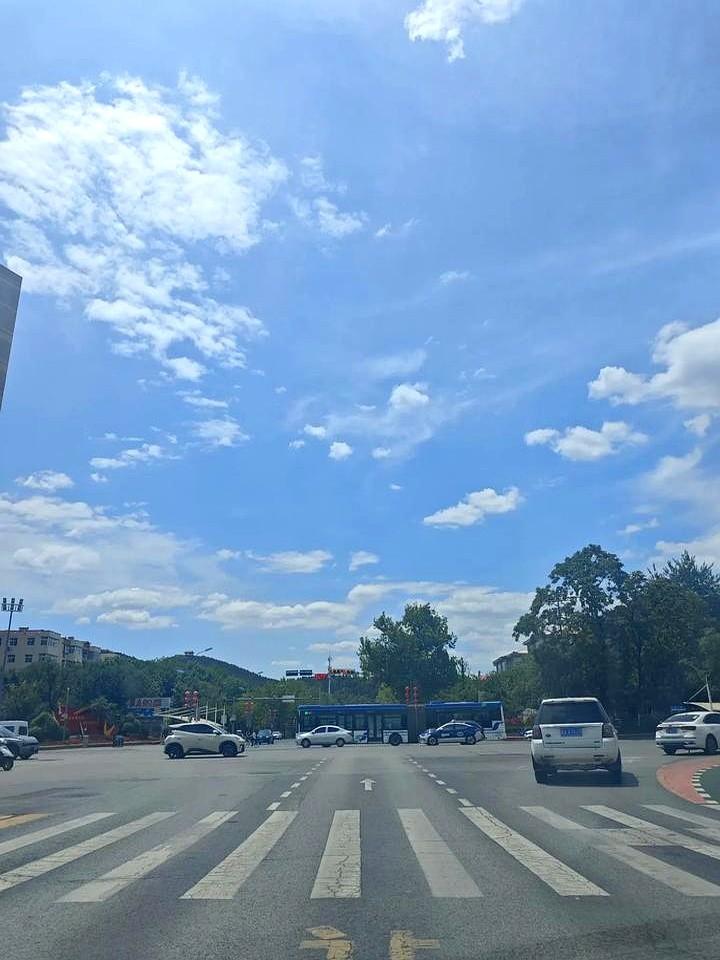 年龄大了，更要注意身体因为肾结石，昨天住院治疗，让人没想到的是，泌尿外科病房